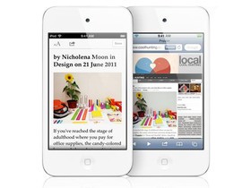 双牌花呗套现平台 正规持牌通道，秒到支付宝，费率低至 2.8%